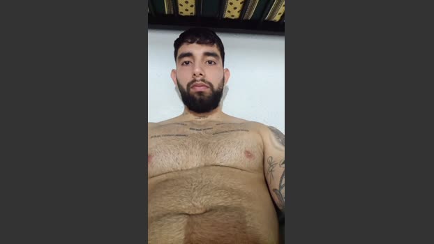 Sixbellaco show Webcam SHOW @ Cam4 02-03-2026
