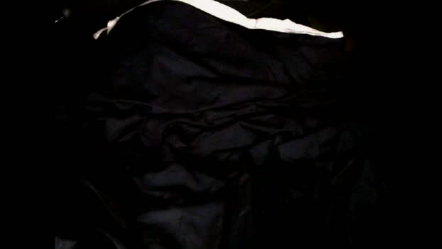 Submarine6
