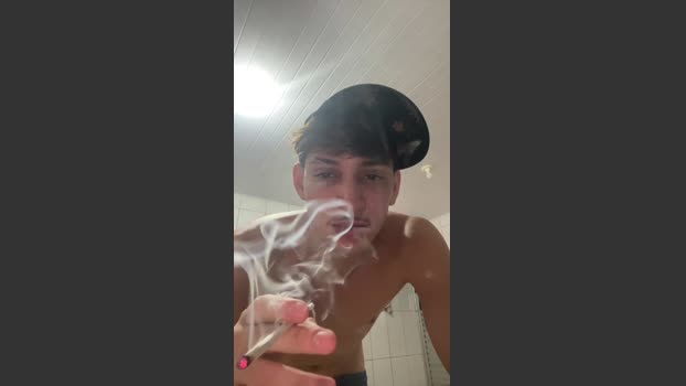 Surfista244 toy Webcam SHOW @ Cam4 01-03-2026