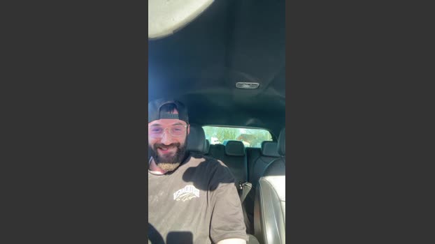 TheRealMan26 bigcock Webcam SHOW @ Cam4 02-03-2026