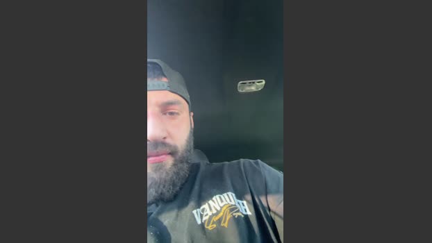 TheRealMan26 wank Webcam SHOW @ Cam4 02-03-2026