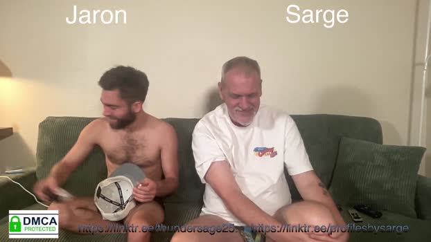 Thundersage25 fuckface Webcam SHOW @ Cam4 02-03-2026