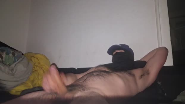 TonBossActif sweet Webcam SHOW @ Cam4 02-03-2026