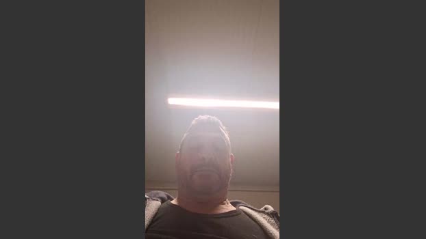Trombatore72 XXX Webcam SHOW @ Cam4 01-03-2026