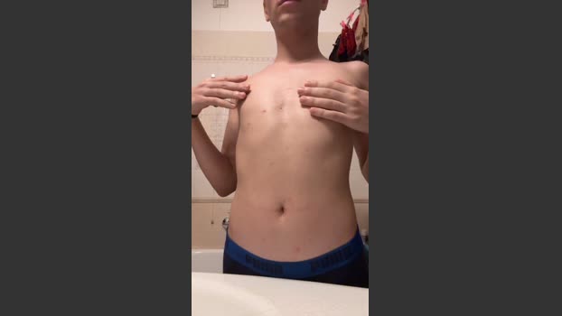 Twinkitaporcell fuckme Webcam SHOW @ Cam4 01-03-2026