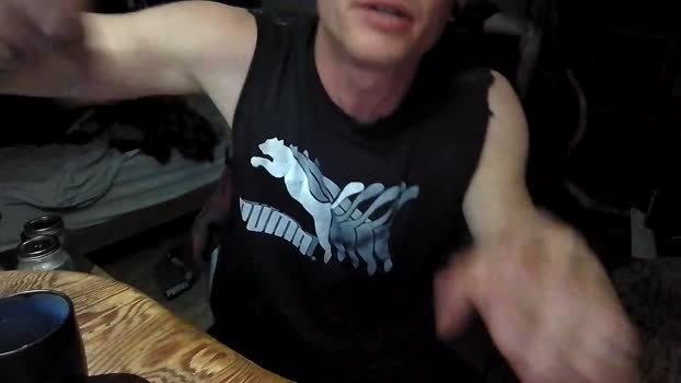 TytanTrouble cute Webcam SHOW @ Cam4 02-03-2026