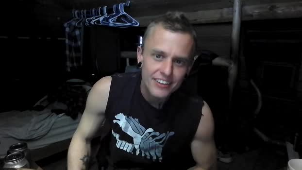 TytanTrouble nude Webcam SHOW @ Cam4 02-03-2026