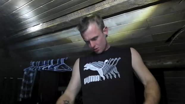 TytanTrouble twink Webcam SHOW @ Cam4 02-03-2026
