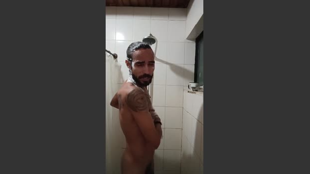 ViajeroEleka fuckhard Webcam SHOW @ Cam4 02-03-2026