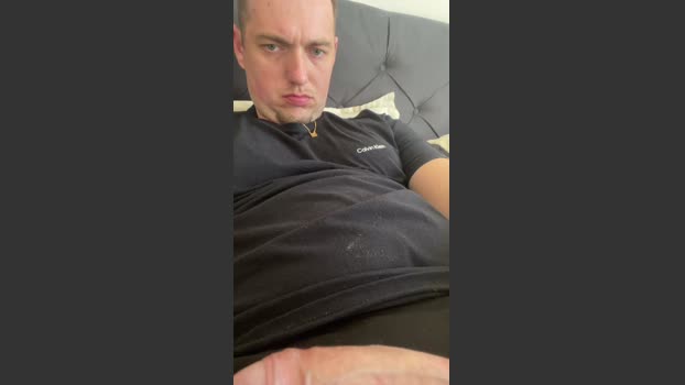 VinizinhoT gag Webcam SHOW @ Cam4 02-03-2026