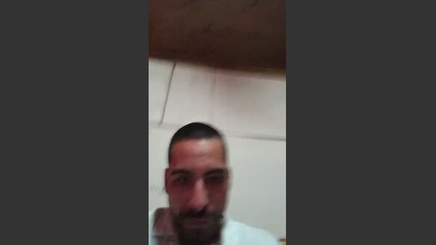 Vivoelmomentomn spank Webcam SHOW @ Cam4 02-03-2026