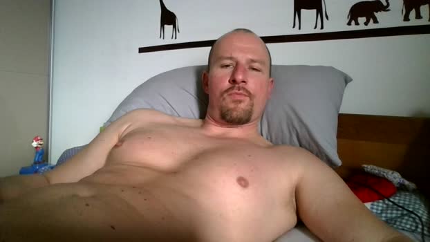 W78Amateur81M fuckface Webcam SHOW @ Cam4 02-03-2026