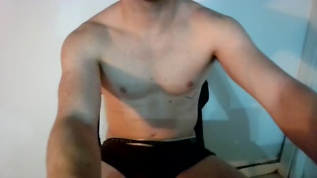 YoungFraser sexymale Webcam SHOW @ Cam4 01-03-2026