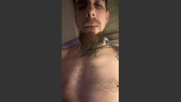 Zamorano22 natural Webcam SHOW @ Cam4 02-03-2026