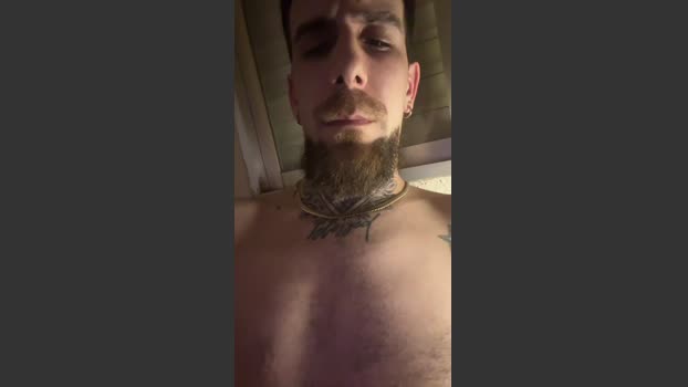 Zamorano22 analtoy Webcam SHOW @ Cam4 02-03-2026