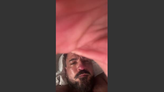Zuequito wank Webcam SHOW @ Cam4 02-03-2026