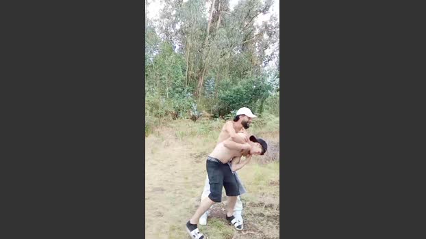_noahdiaz big Webcam SHOW @ Cam4 01-03-2026