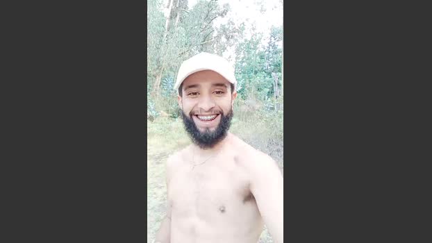 _noahdiaz ass Webcam SHOW @ Cam4 01-03-2026