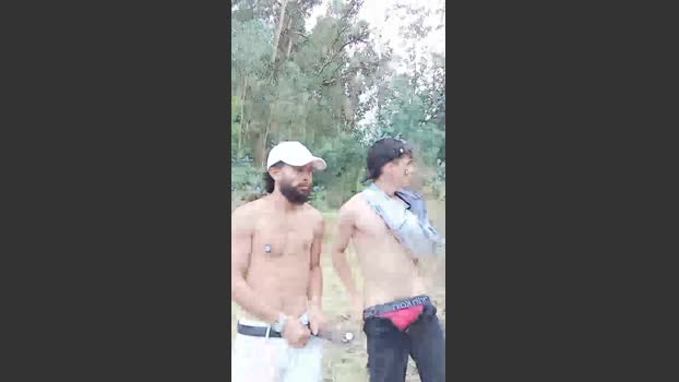 _noahdiaz analsex Webcam SHOW @ Cam4 01-03-2026