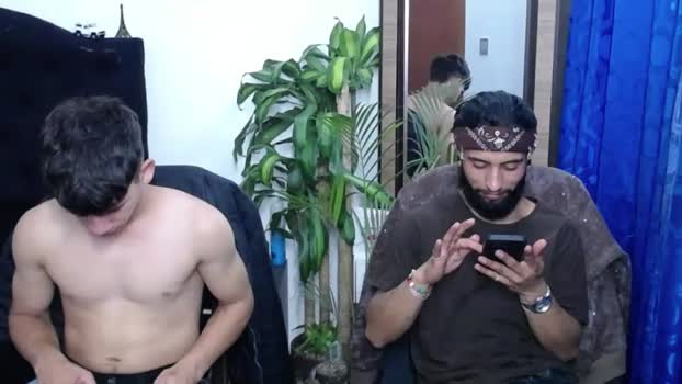 _noahdiaz sexykitty Webcam SHOW @ Cam4 02-03-2026
