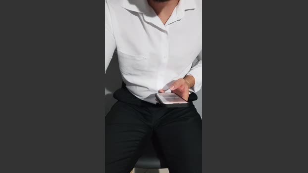 alerrandroo1 kinky Webcam SHOW @ Cam4 02-03-2026