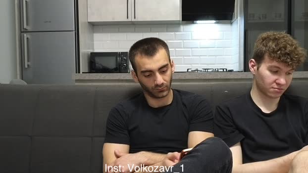 alexxx_d jerkoff Webcam SHOW @ Cam4 01-03-2026