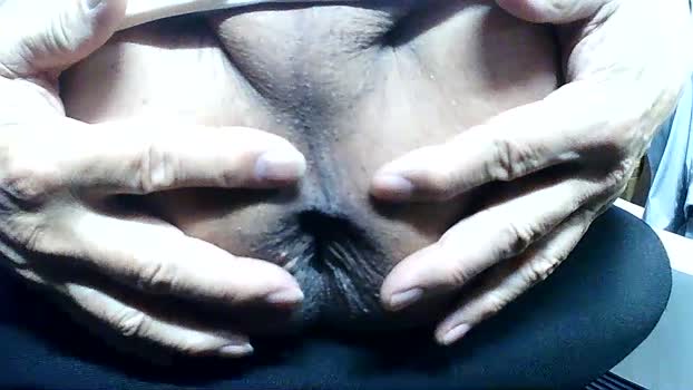 amaagain spanking Webcam SHOW @ Cam4 02-03-2026