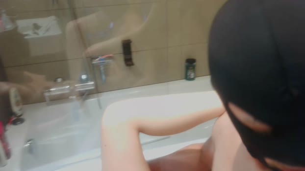 ashleyandtommy Nude Webcam SHOW @ Cam4 01-03-2026