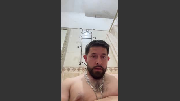 azari92 fingers Webcam SHOW @ Cam4 02-03-2026