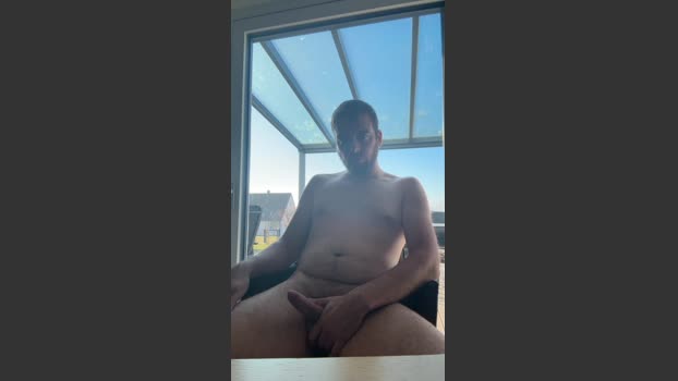 biboydevhot big Webcam SHOW @ Cam4 02-03-2026