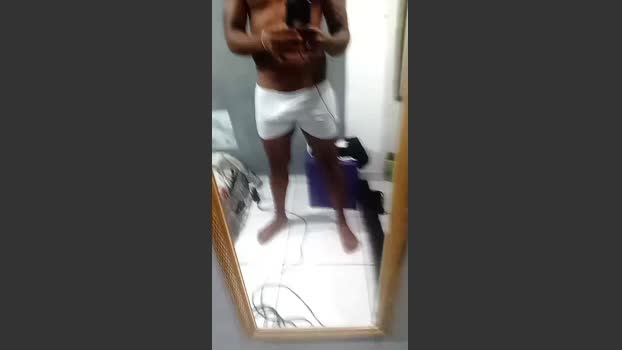 big_from_angola amateur Webcam SHOW @ Cam4 01-03-2026