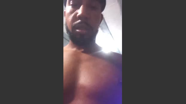 big_from_angola Cam Webcam SHOW @ Cam4 01-03-2026