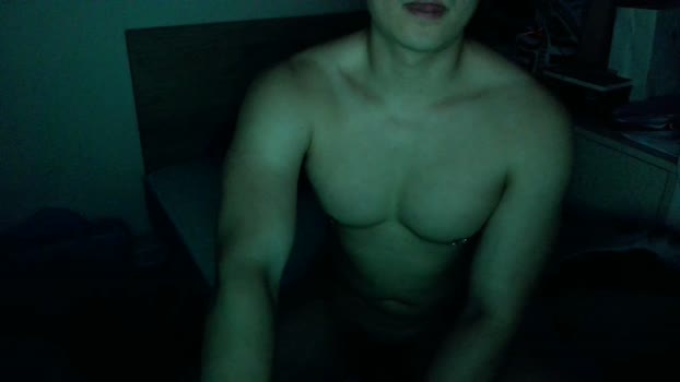 blfu1992 harddick Webcam SHOW @ Cam4 01-03-2026