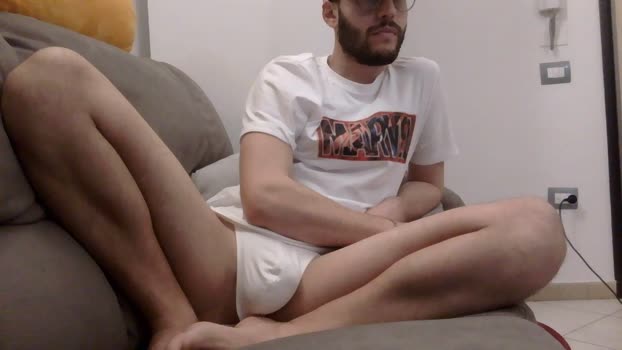 boys4boys2 gag Webcam SHOW @ Cam4 01-03-2026