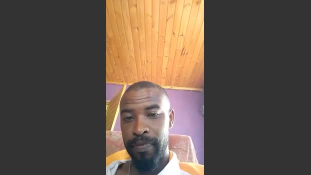 boyyoung4 Porn Webcam SHOW @ Cam4 02-03-2026