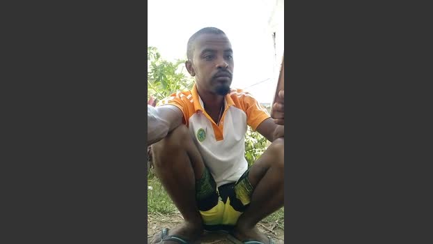 boyyoung4 striptease Webcam SHOW @ Cam4 02-03-2026