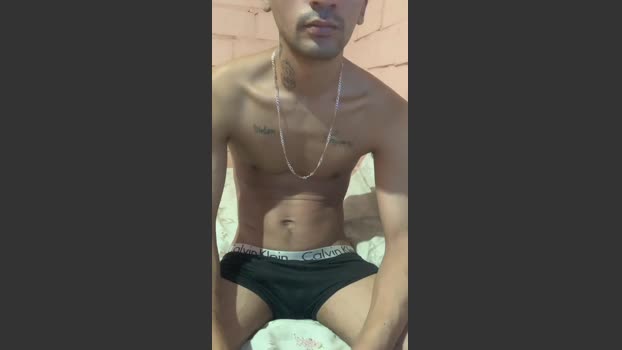 brunootz dirty Webcam SHOW @ Cam4 02-03-2026