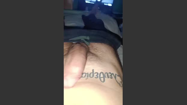 cab09 lush Webcam SHOW @ Cam4 02-03-2026