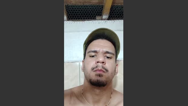 cachorrosolto1 deep Webcam SHOW @ Cam4 02-03-2026