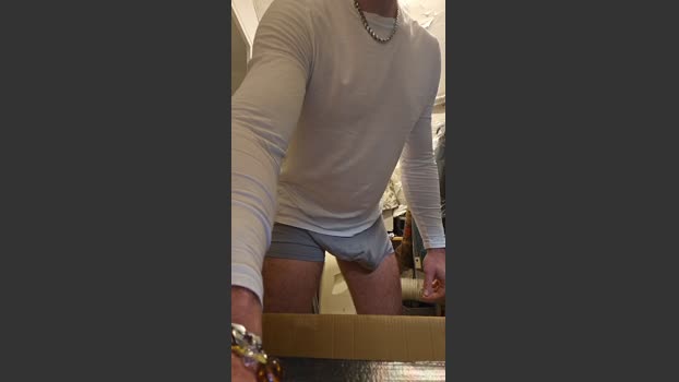 d007_hot Recorded Webcam SHOW @ Cam4 02-03-2026