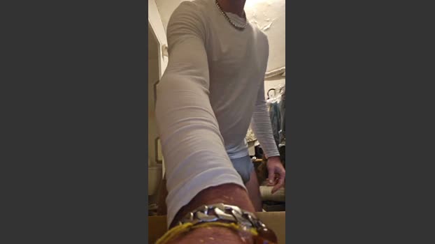 d007_hot hard Webcam SHOW @ Cam4 02-03-2026