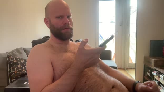 da_flow Recorded Webcam SHOW @ Cam4 02-03-2026