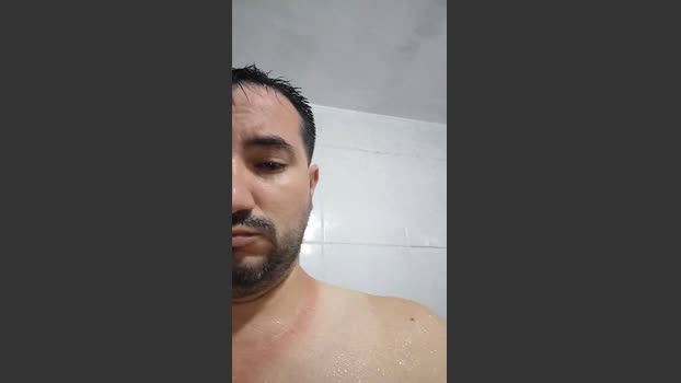 davemejia300 Webcam Webcam SHOW @ Cam4 02-03-2026
