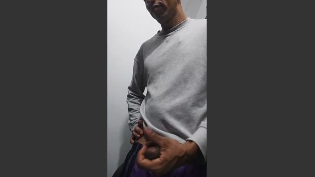 david007xd gag Webcam SHOW @ Cam4 02-03-2026