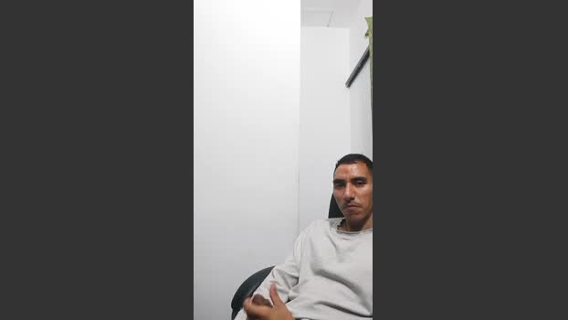 david007xd naughty Webcam SHOW @ Cam4 02-03-2026