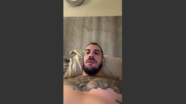 davidotado4 big Webcam SHOW @ Cam4 01-03-2026