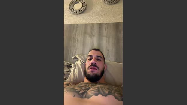 davidotado4 yummy Webcam SHOW @ Cam4 01-03-2026