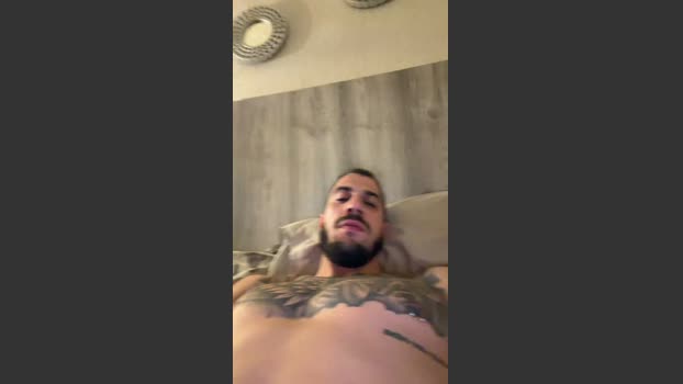 davidotado4 hardcore Webcam SHOW @ Cam4 01-03-2026