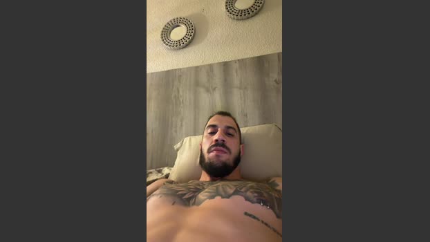 davidotado4 moan Webcam SHOW @ Cam4 01-03-2026