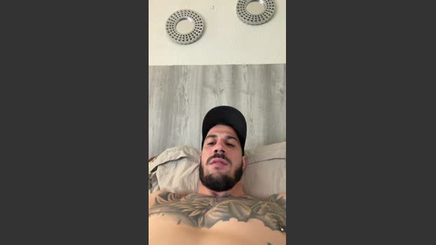 davidotado4 horny Webcam SHOW @ Cam4 02-03-2026